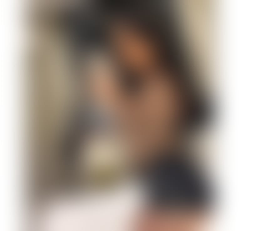 Escorts Leicestershire Leicester - Photos for New in town🇧🇷🥂Party Girl🥂