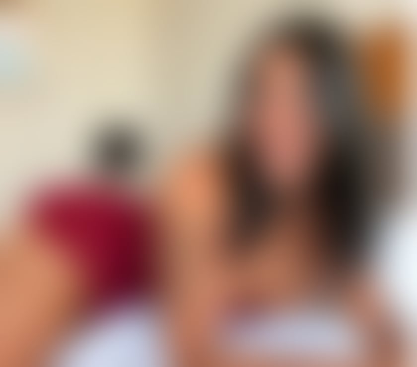 Escorts Leicester City Centre Leicester - Photos for New in town🇧🇷🥂Party Girl🥂