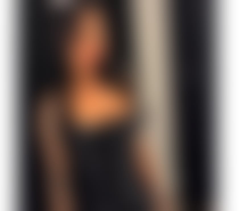 Escorts Leicestershire Leicester - Photos for New in town🇧🇷🥂Party Girl🥂