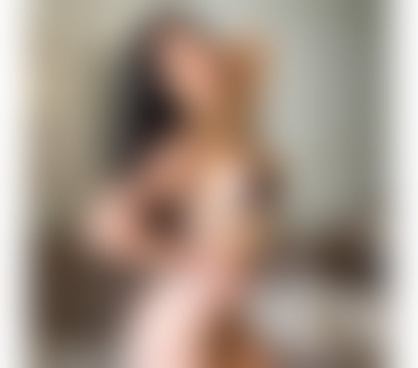 Escorts Leicestershire Leicester - Photos for Latina Hot 🇧🇷🥂Party Girl🥂