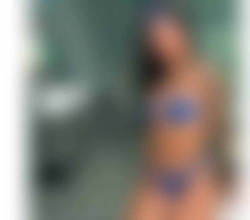 Escorts Leicestershire Leicester - Photos for New in town🇧🇷🥂Party Girl🥂