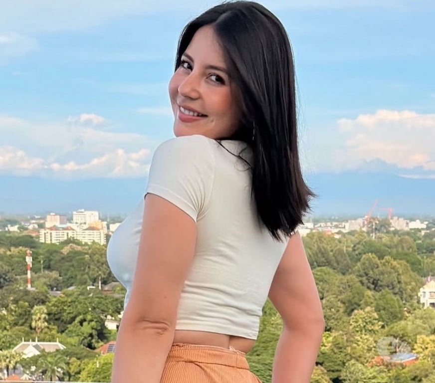 Escorts Leicestershire Leicester - Photos for Latina Hot 🇧🇷🥂Party Girl🥂