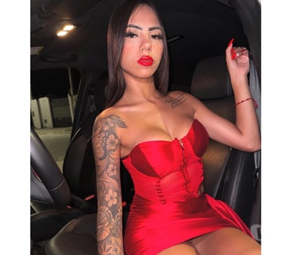 Escorts Leicester City Centre Leicester - Photos for New in town🇧🇷🥂Party Girl🥂