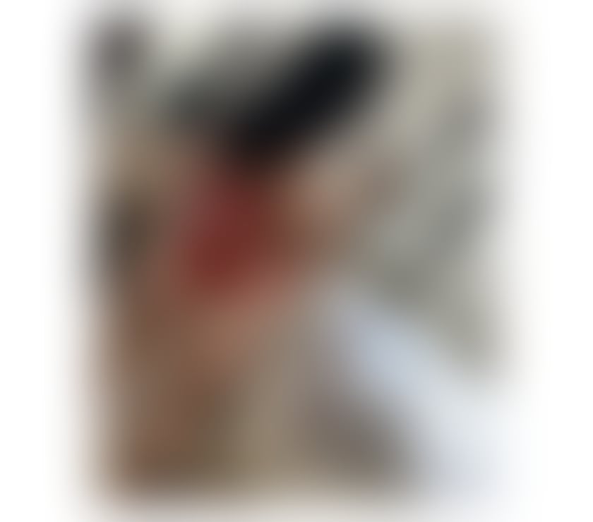 Escorts Hertfordshire St. Albans - Photos for Naughty 👿 Girl🫦Luxury Place🔞Best In Town❤️