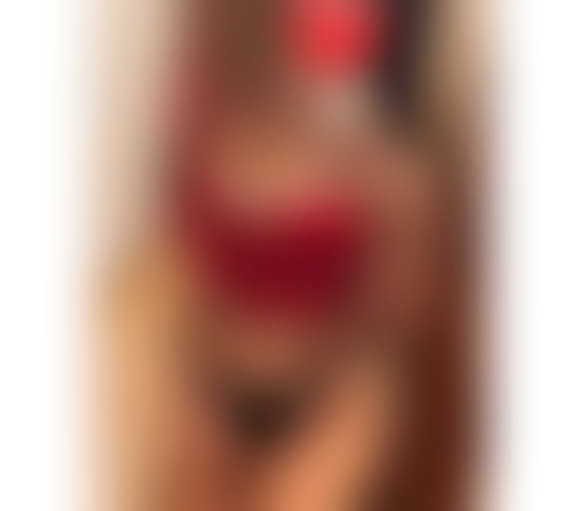 Escorts Hertfordshire St. Albans - Photos for Naughty 👿 Girl🫦Luxury Place🔞Best In Town❤️