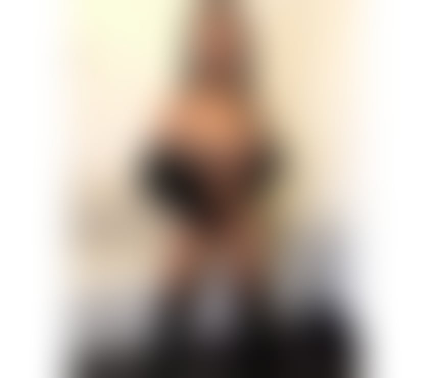 Escorts Staffordshire Lichfield - Photos for Nicolly Brazilian 🇧🇷🇧🇷