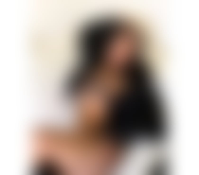 Escorts Staffordshire Lichfield - Photos for Nicolly Brazilian 🇧🇷🇧🇷