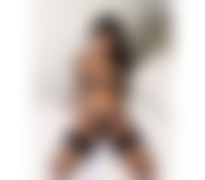 Escorts Staffordshire Lichfield - Photos for Nicolly Brazilian 🇧🇷🇧🇷