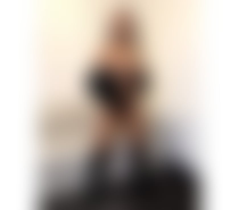 Escorts Staffordshire Lichfield - Photos for Nicolly Brazilian 🇧🇷🇧🇷