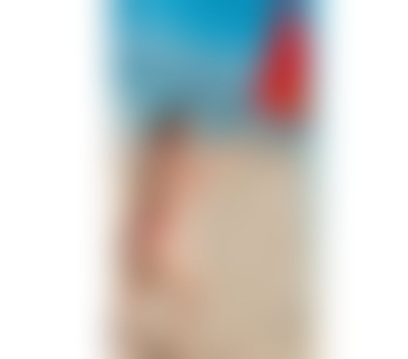 Trans Escorts Devon West Devon - Photos for Isabella Torres