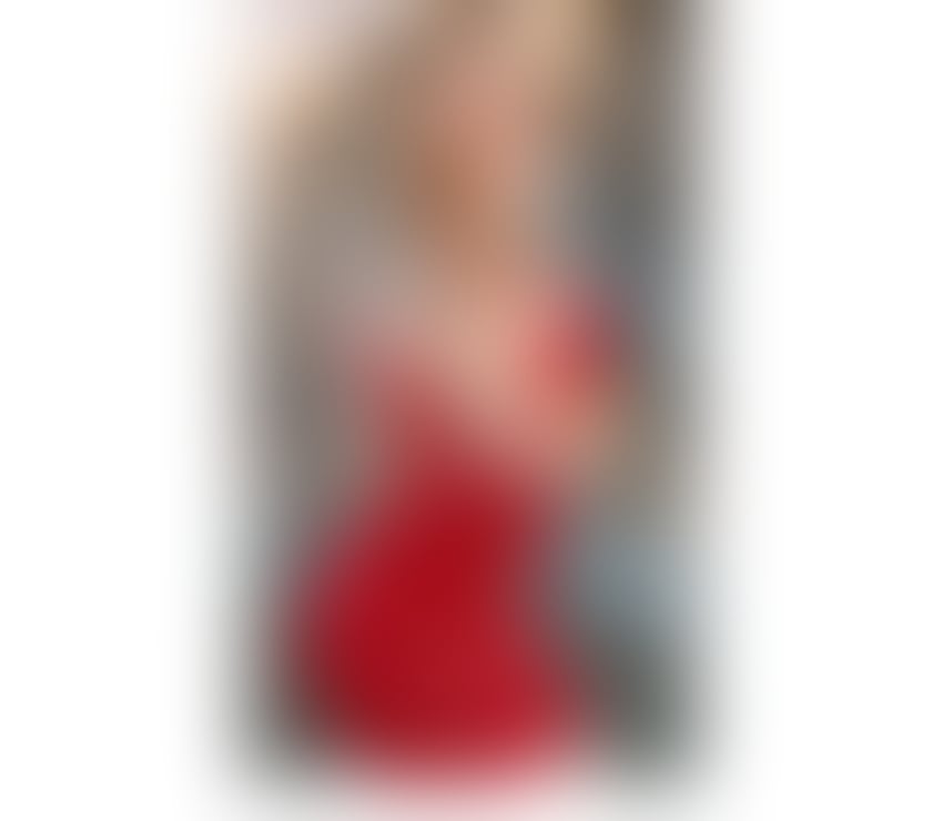 Trans Escorts Devon West Devon - Photos for Isabella Torres