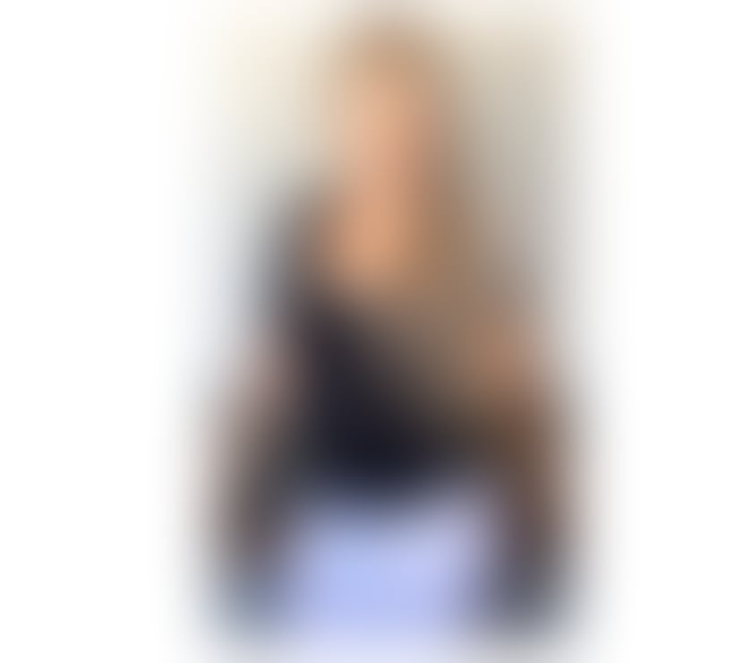 Trans Escorts Devon West Devon - Photos for Isabella Torres