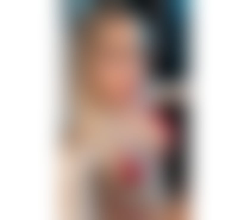 Trans Escorts Devon West Devon - Photos for Isabella Torres