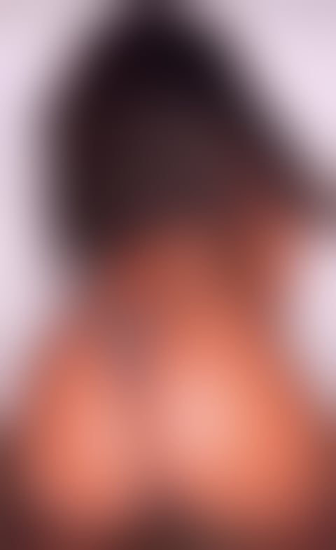 Escorts West London Hammersmith - West London - 