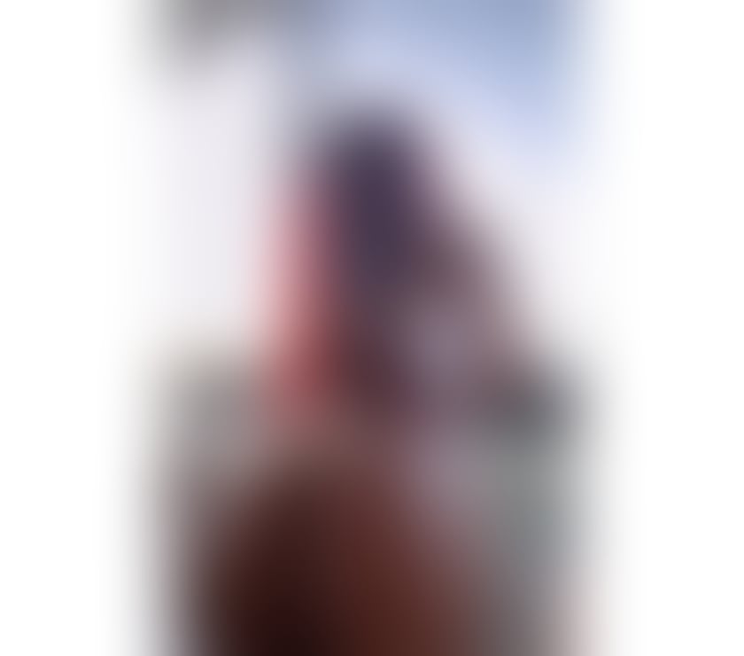  Escorts West Kensington Station West London - Photos for Black party girl 24 7 🔥🇧🇷🍑🎉