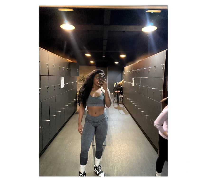 Escorts West London West Kensington Station - West London - Photos for Black party girl 24 7 🔥🇧🇷🍑🎉