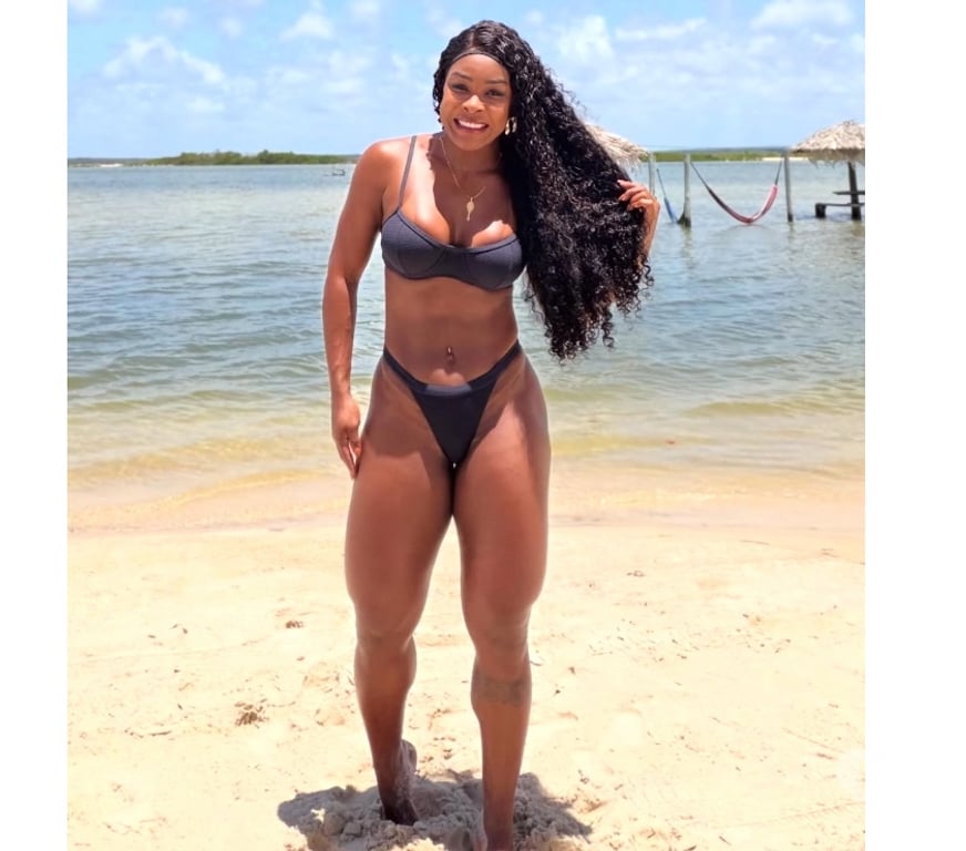 Escorts West London West Kensington Station - West London - Photos for Black party girl 24 7 🔥🇧🇷🍑🎉