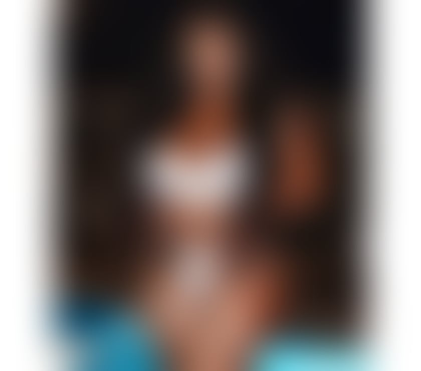 Escorts Lancaster City Centre Lancaster - Photos for HOT CHOCO BIGG GIRL🔥 PARTY GIRL FULL SERVICES