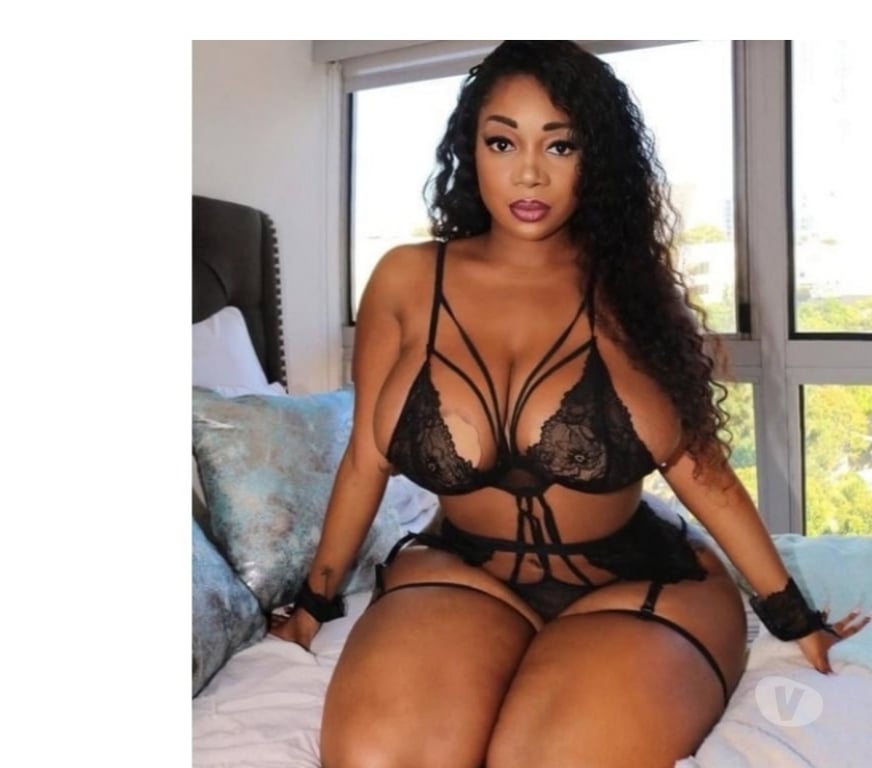 Escorts Lancashire Lancaster - Photos for HOT CHOCO BIGG GIRL🔥 PARTY GIRL FULL SERVICES