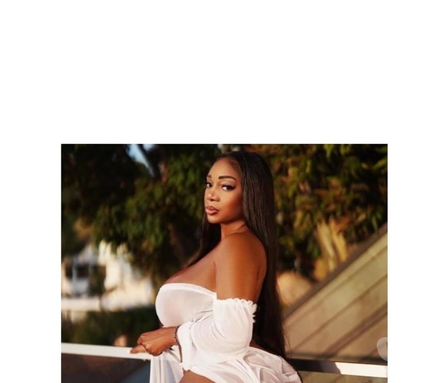 Escorts Lancashire Lancaster - Photos for HOT CHOCO BIGG GIRL🔥 PARTY GIRL FULL SERVICES