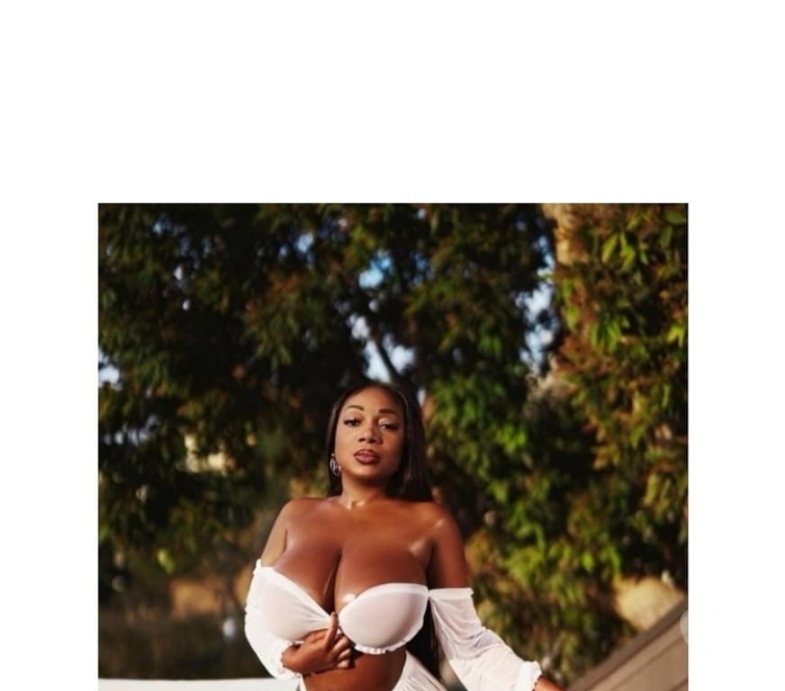 Escorts Lancashire Lancaster - Photos for HOT CHOCO BIGG GIRL🔥 PARTY GIRL FULL SERVICES