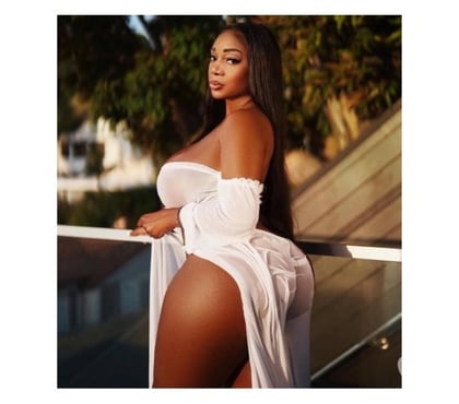 Escorts Lancaster City Centre Lancaster - Photos for HOT CHOCO BIGG GIRL🔥 PARTY GIRL FULL SERVICES