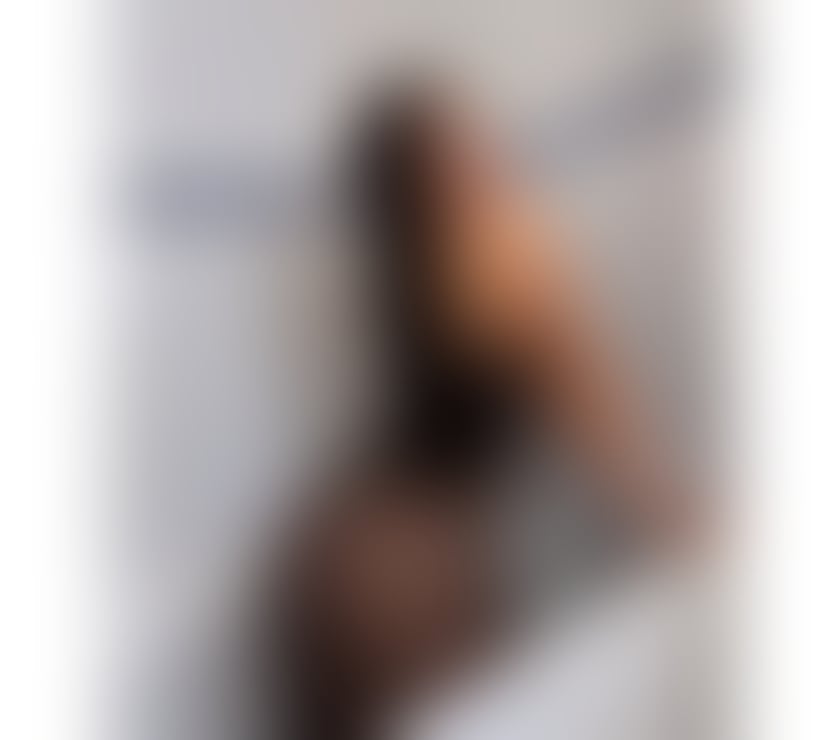 Escorts South East London Croydon - Photos for NAUGHTY BRAZILIAN 🇧🇷🇧🇷🇧🇷