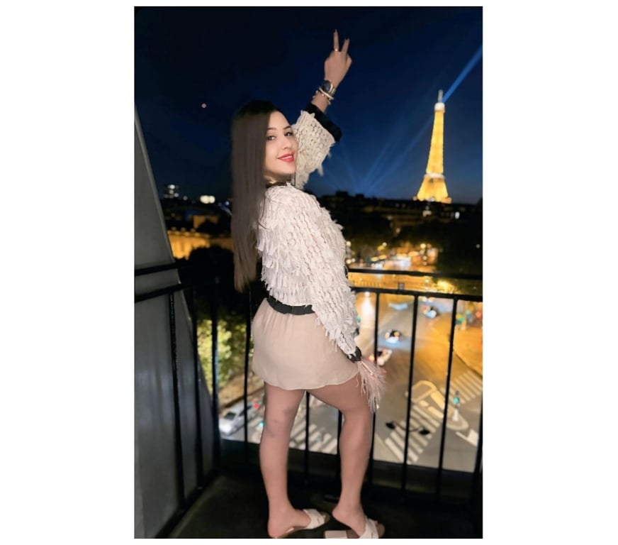 Escorts South East London Croydon - Photos for NAUGHTY BRAZILIAN 🇧🇷🇧🇷🇧🇷