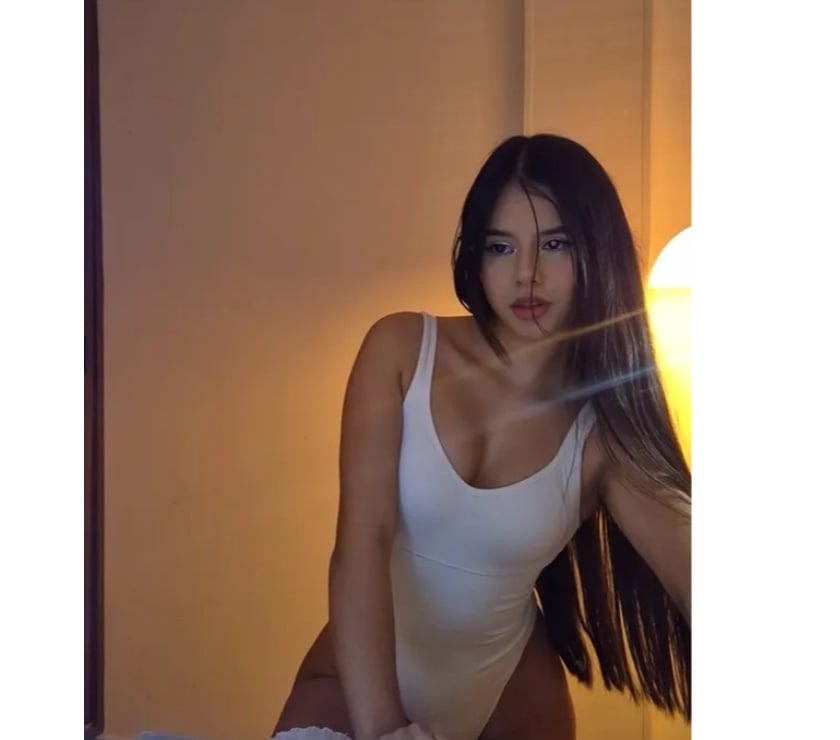 Escorts Surrey Woking - Photos for 🫦 GABRIELA 🔝🌙 SENSUAL MASSAGE 💦