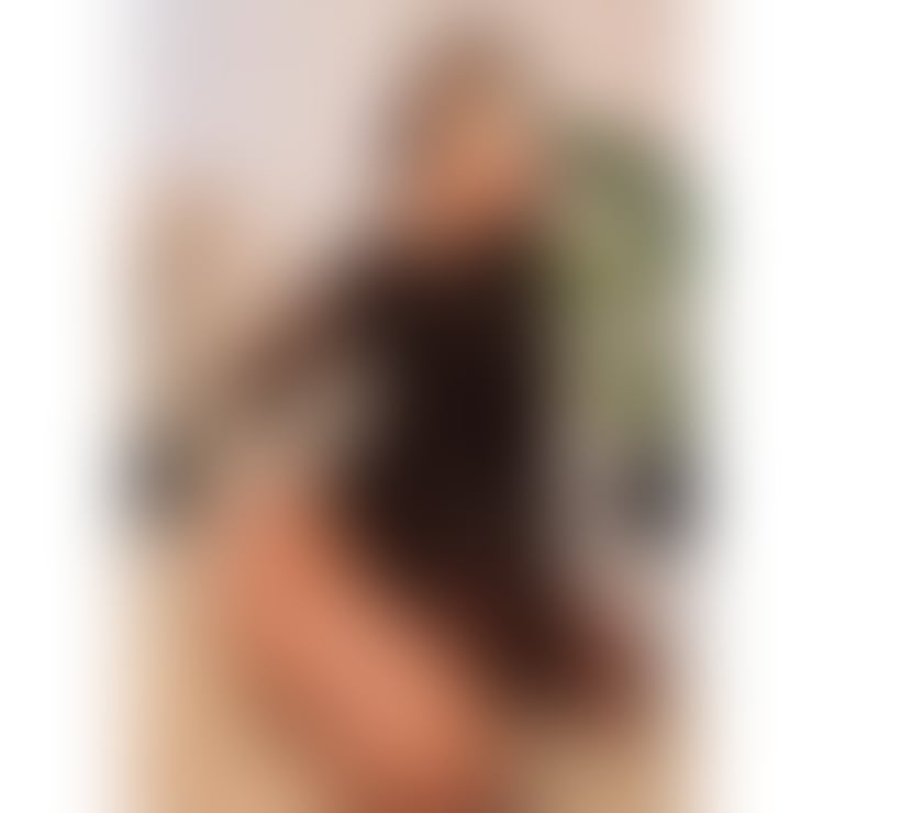 Escorts Surrey Woking - Photos for 🫦 GABRIELA 🔝🌙 SENSUAL MASSAGE 💦