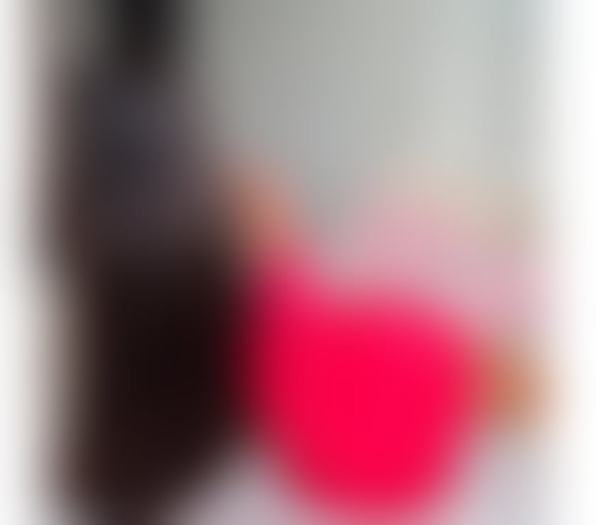 Escorts Surrey Woking - Photos for 🫦 GABRIELA 🔝🌙 SENSUAL MASSAGE 💦