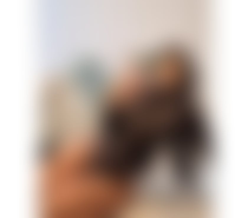 🫦 GABRIELA 🔝🌙 SENSUAL MASSAGE 💦