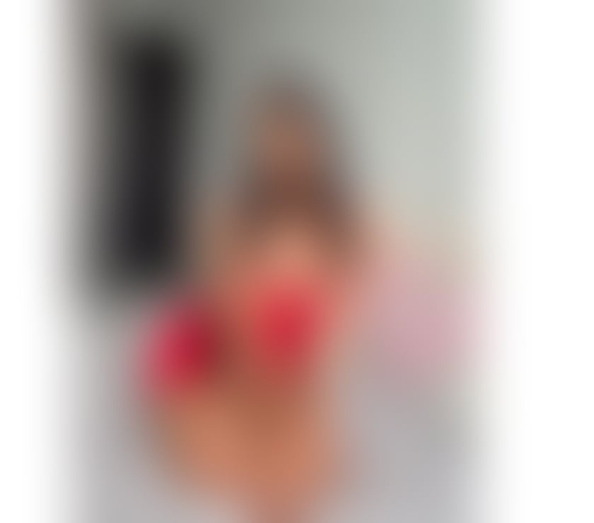 Escorts Surrey Woking - Photos for 🫦 GABRIELA 🔝🌙 SENSUAL MASSAGE 💦