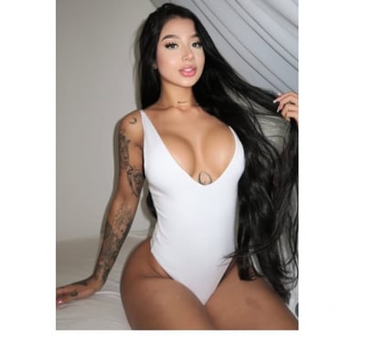 Escorts and Massages Woking Town Centre Woking - Photos for TIFFANY ❤️‍ BEST OWO 💋 INCALL