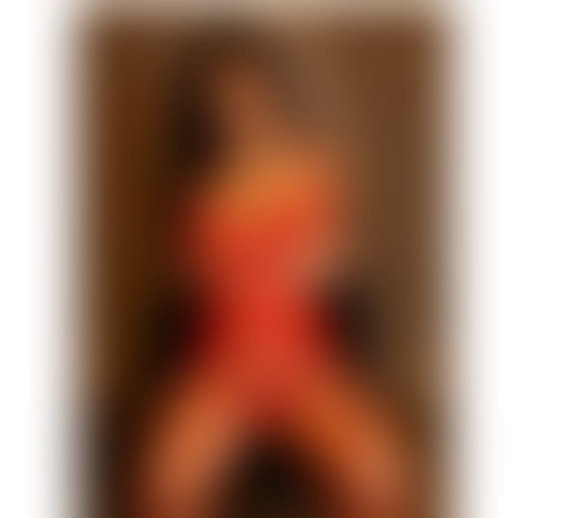 Escorts North West London Baker Street Station - North West London - Photos for Liz sexy party girl 💦🍆