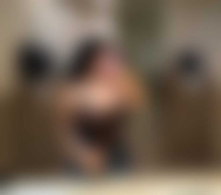 Escorts Elephant & Castle Station South East London - Photos for KATY BOMBSHELL🔝💋OWO💯 NEW NEW 💥💥