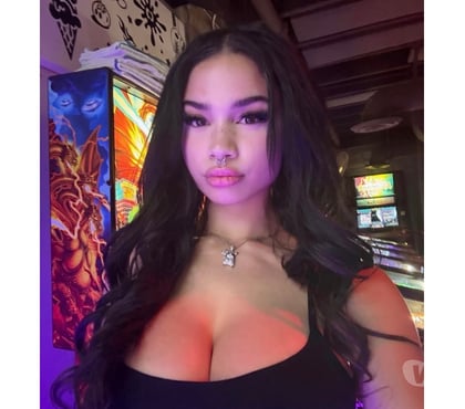 Escorts Elephant & Castle Station South East London - Photos for KATY BOMBSHELL🔝💋OWO💯 NEW NEW 💥💥