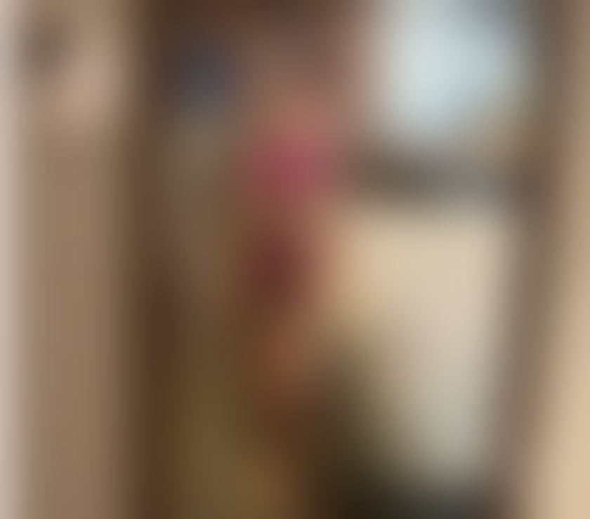 Escorts Hampshire Rushmoor - Photos for Ruby✅NO Rush🎉Genuine Pics💯