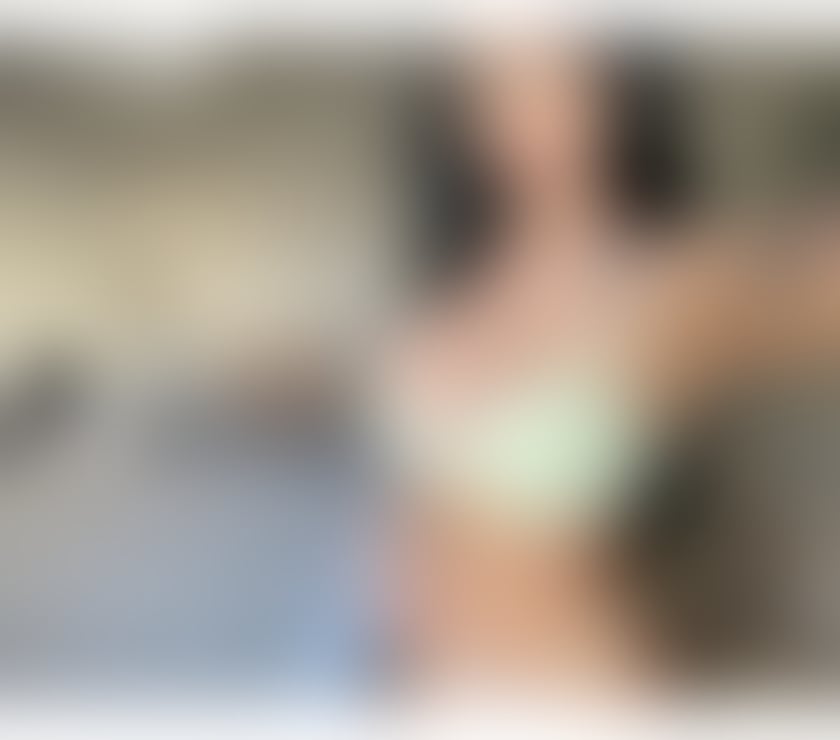 Escorts Hampshire Rushmoor - Photos for Ruby✅NO Rush🎉Genuine Pics💯