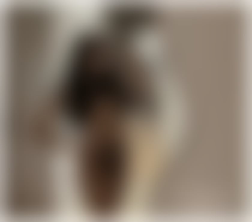  Escorts Farnborough Rushmoor - Photos for 🍭🍭GORGEOUS MAYA 🎉Girl🔞NewInTown✅Strapon