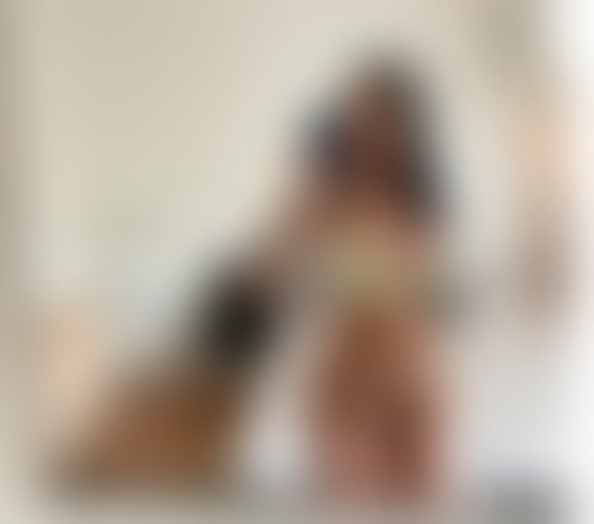 Escorts Hampshire Rushmoor - Photos for Ruby✅NO Rush🎉Genuine Pics💯