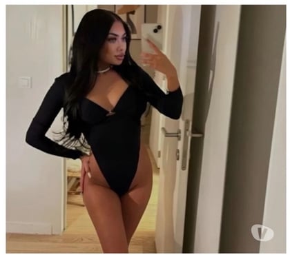  Escorts Farnborough Rushmoor - Photos for 🍭🍭GORGEOUS MAYA 🎉Girl🔞NewInTown✅Strapon