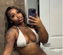 AMY 🔞Real🔞SEXY SEXY😍😍💋NEW IN TOWN!