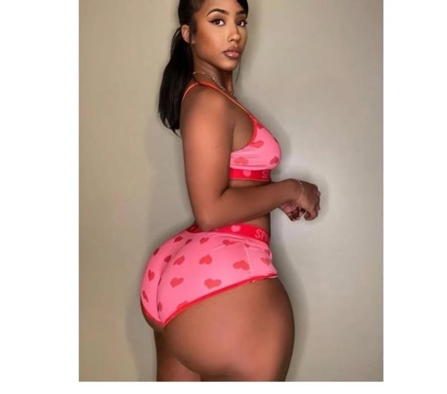 Escorts Bristol Barton Hill - Bristol - Photos for SUZY 🔥✅ A-LEVELS ❤️ OWO 🔥PARTY GIRL