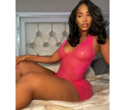 Escorts Barton Hill Bristol - Photos for SUZY 🔥✅ A-LEVELS ❤️ OWO 🔥PARTY GIRL