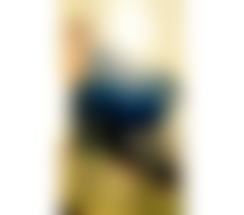 Escorts Walsall Town Centre Walsall - Photos for KELLY‼️STRAPON‼️BRITISH DOMME‼️PARTY‼️WS