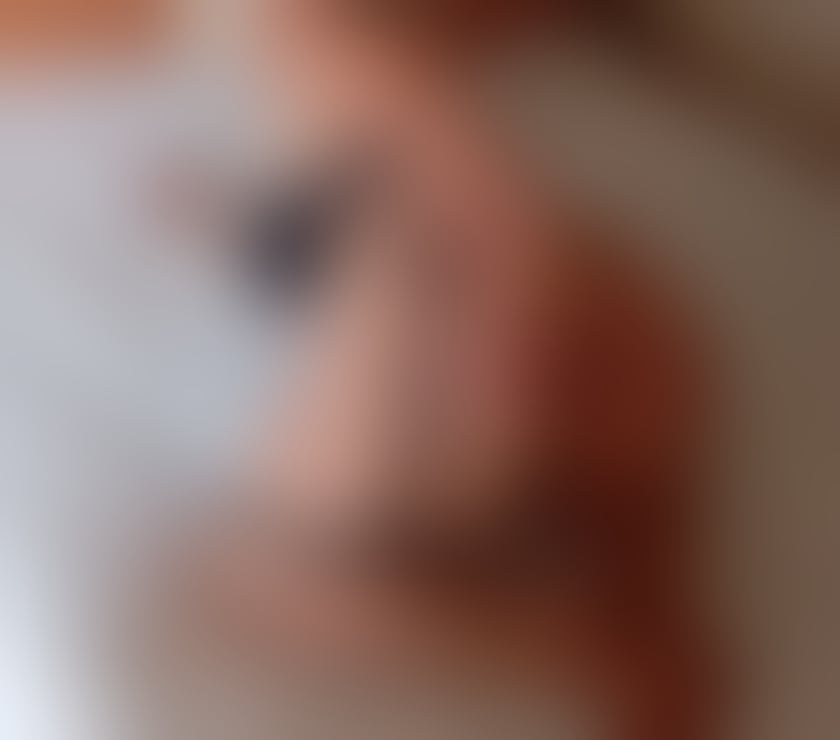 Escorts West Midlands Walsall - Photos for HIGH LEVEL🔝BRITISH GIRL❤️PARTY●IN&OUT 24h🔝