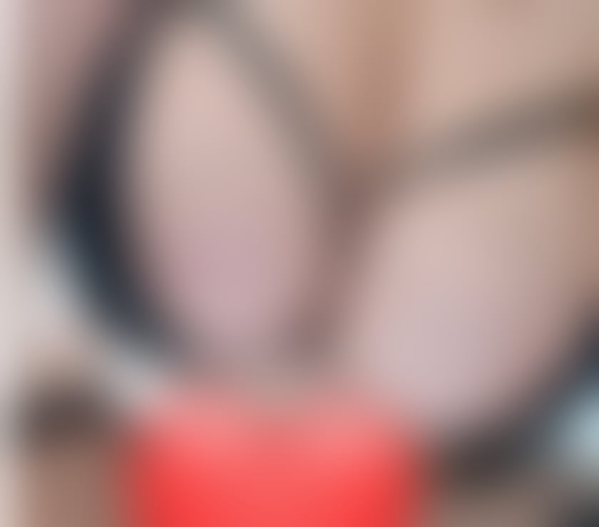 HIGH LEVEL🔝BRITISH GIRL❤️PARTY●IN&OUT 24h🔝