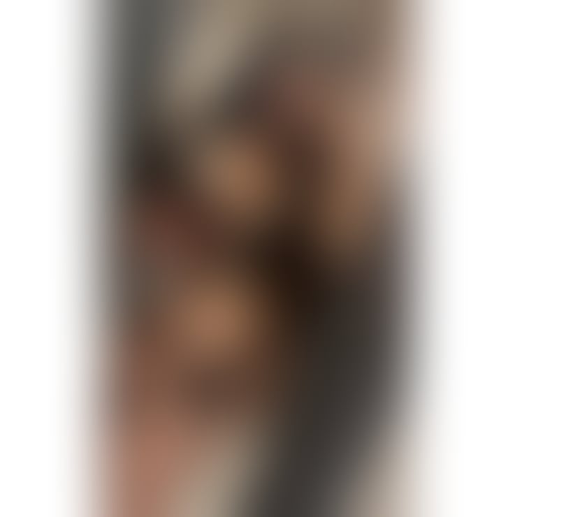 Escorts South Yorkshire Sheffield - Photos for 🇧🇷Brazilian Pamela Real sexy party Girl!