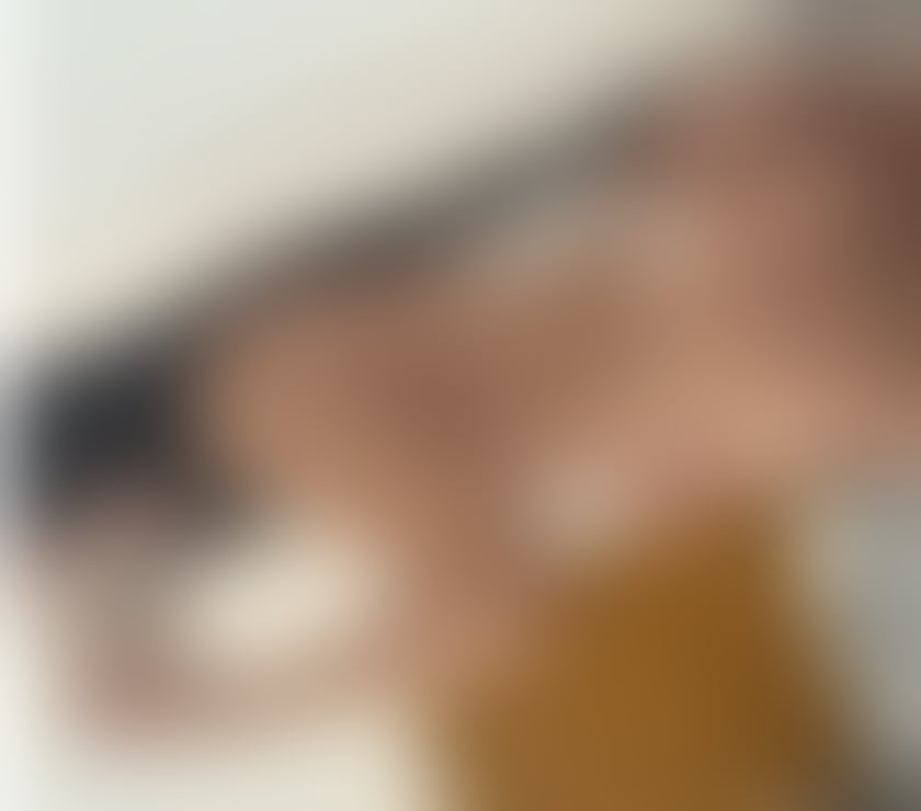 Escorts South Yorkshire Sheffield - Photos for 🇧🇷Brazilian Pamela Real sexy party Girl!